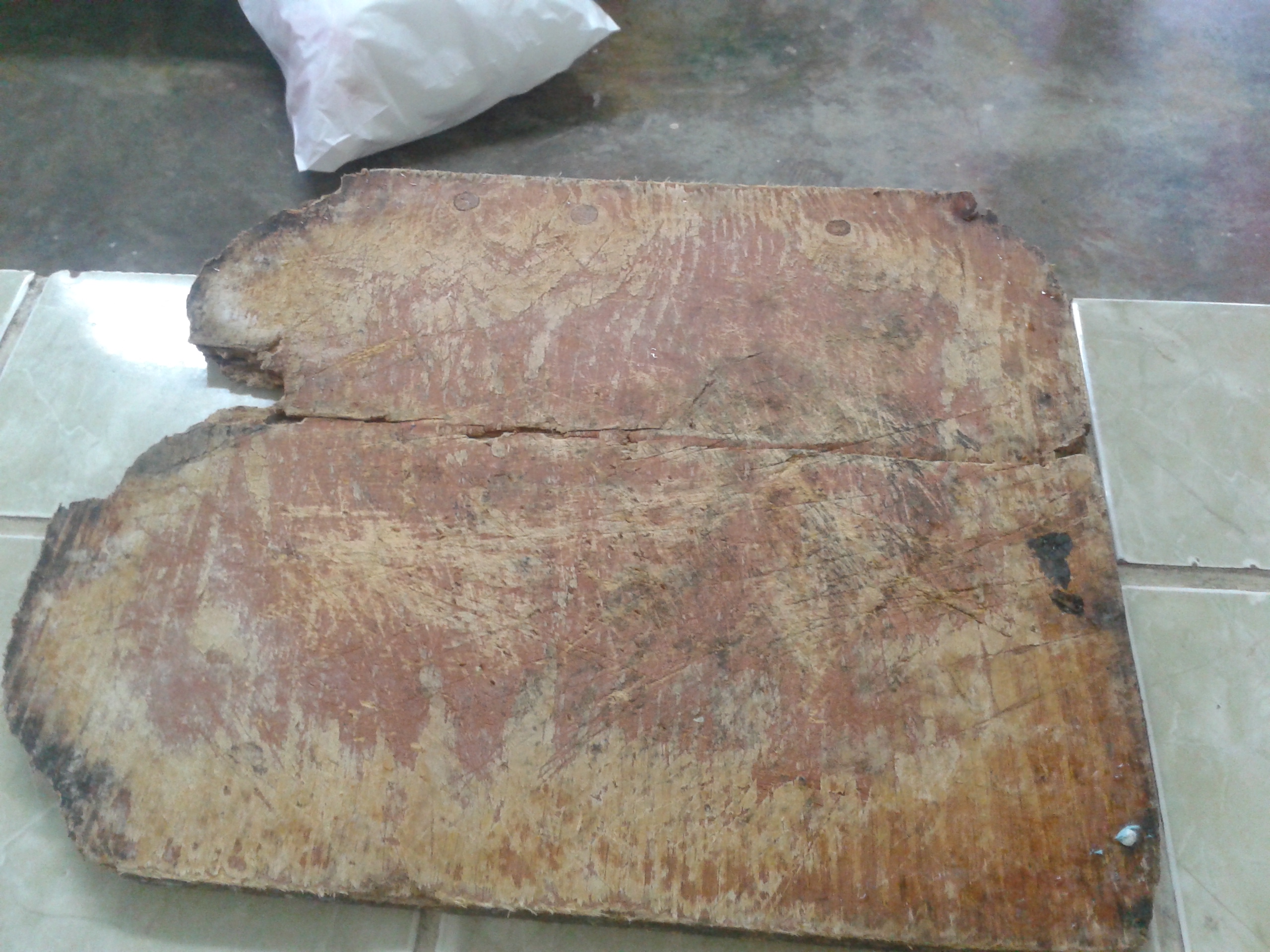 20141017_134415.jpg