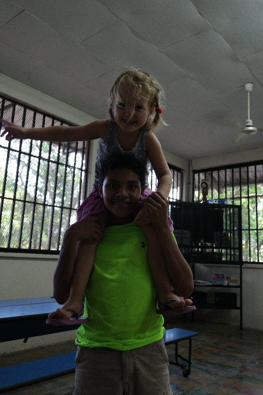 SAM_1296 (2)_edited.jpg