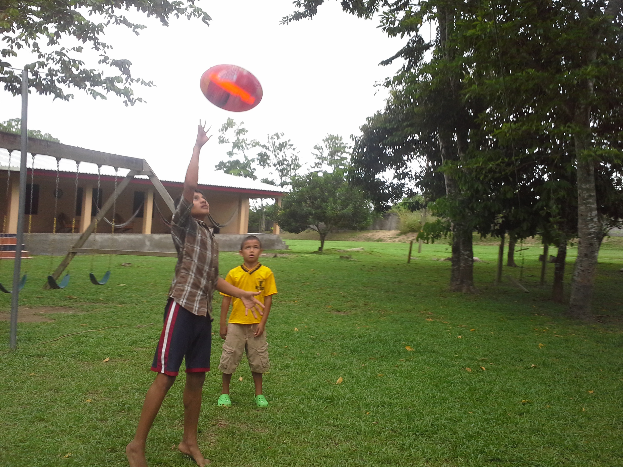 20141029_124336.jpg