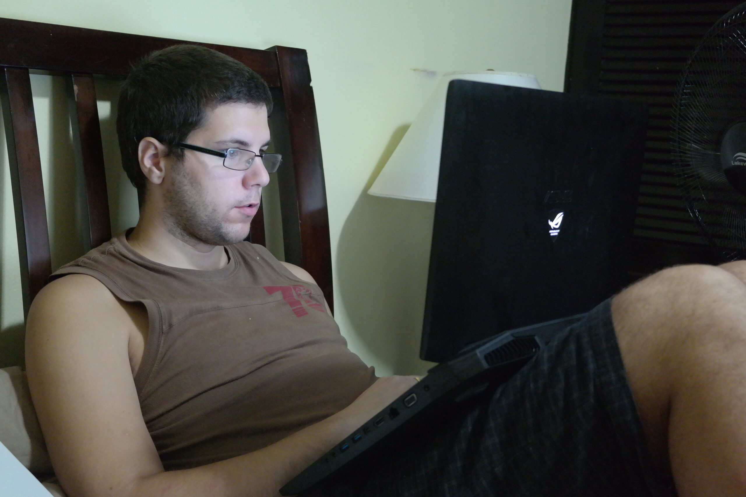 SAM_1356.JPG