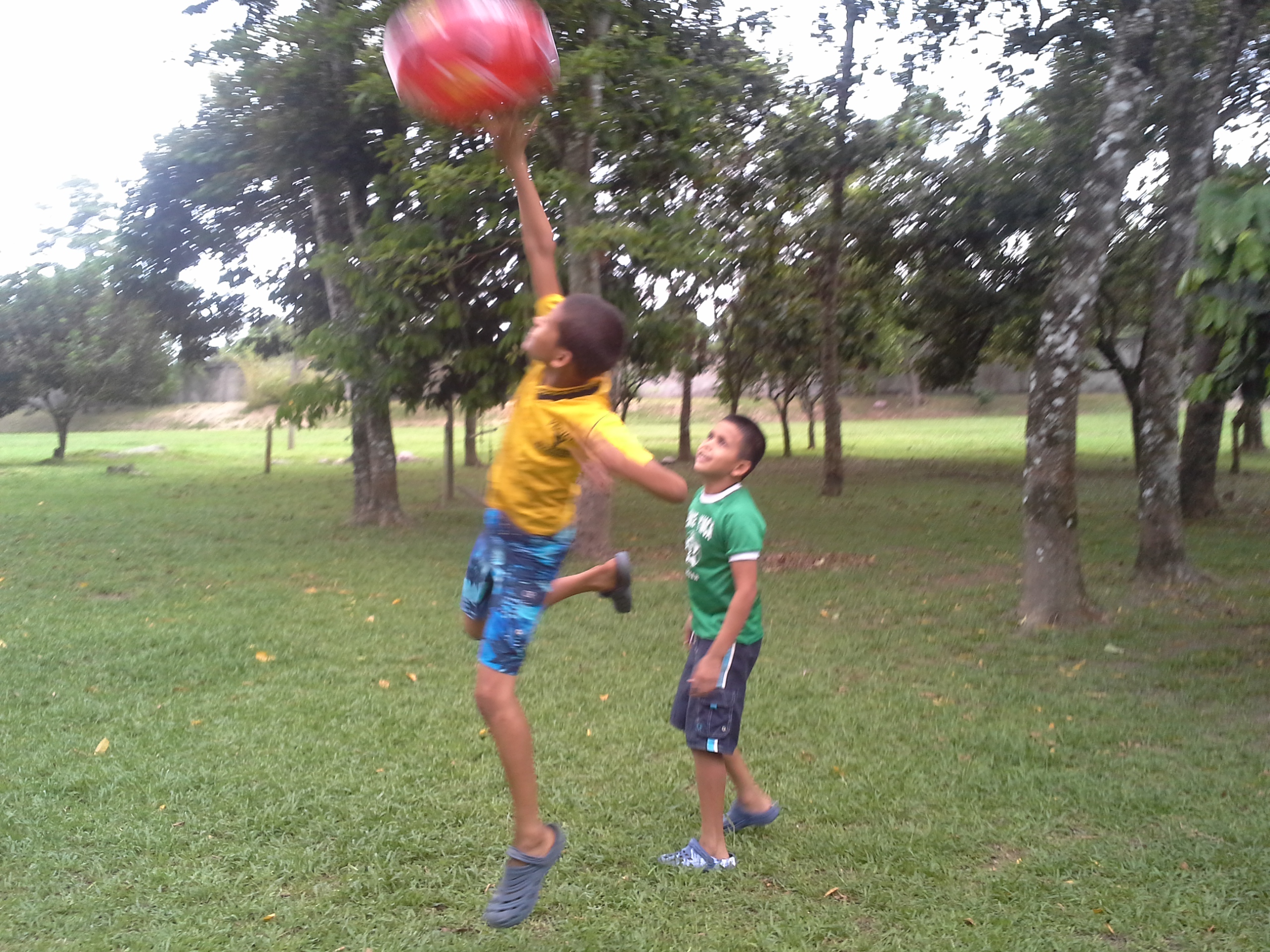 20141029_124346.jpg