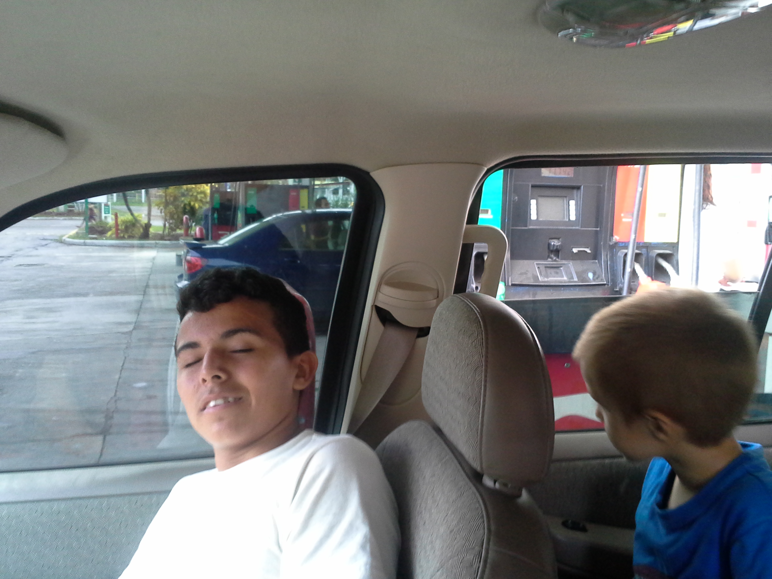20141101_111223.jpg