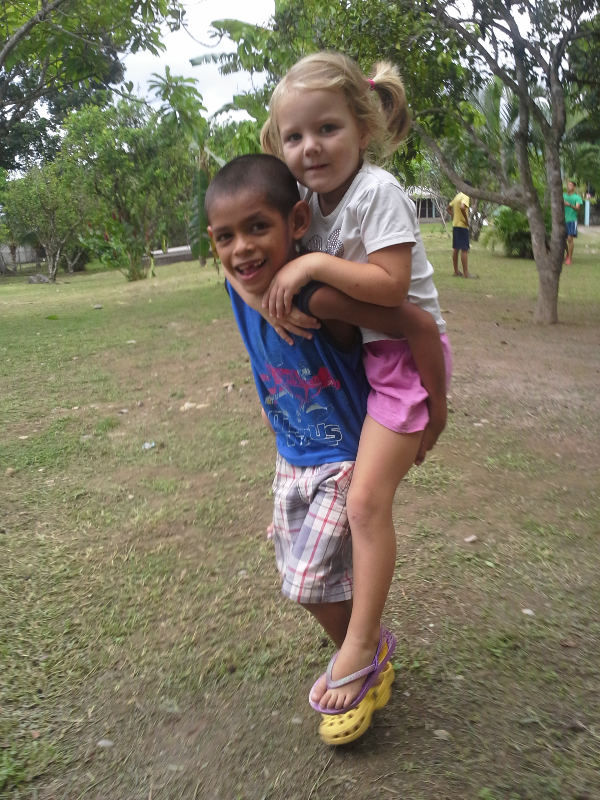 20141029_122816_edited.jpg