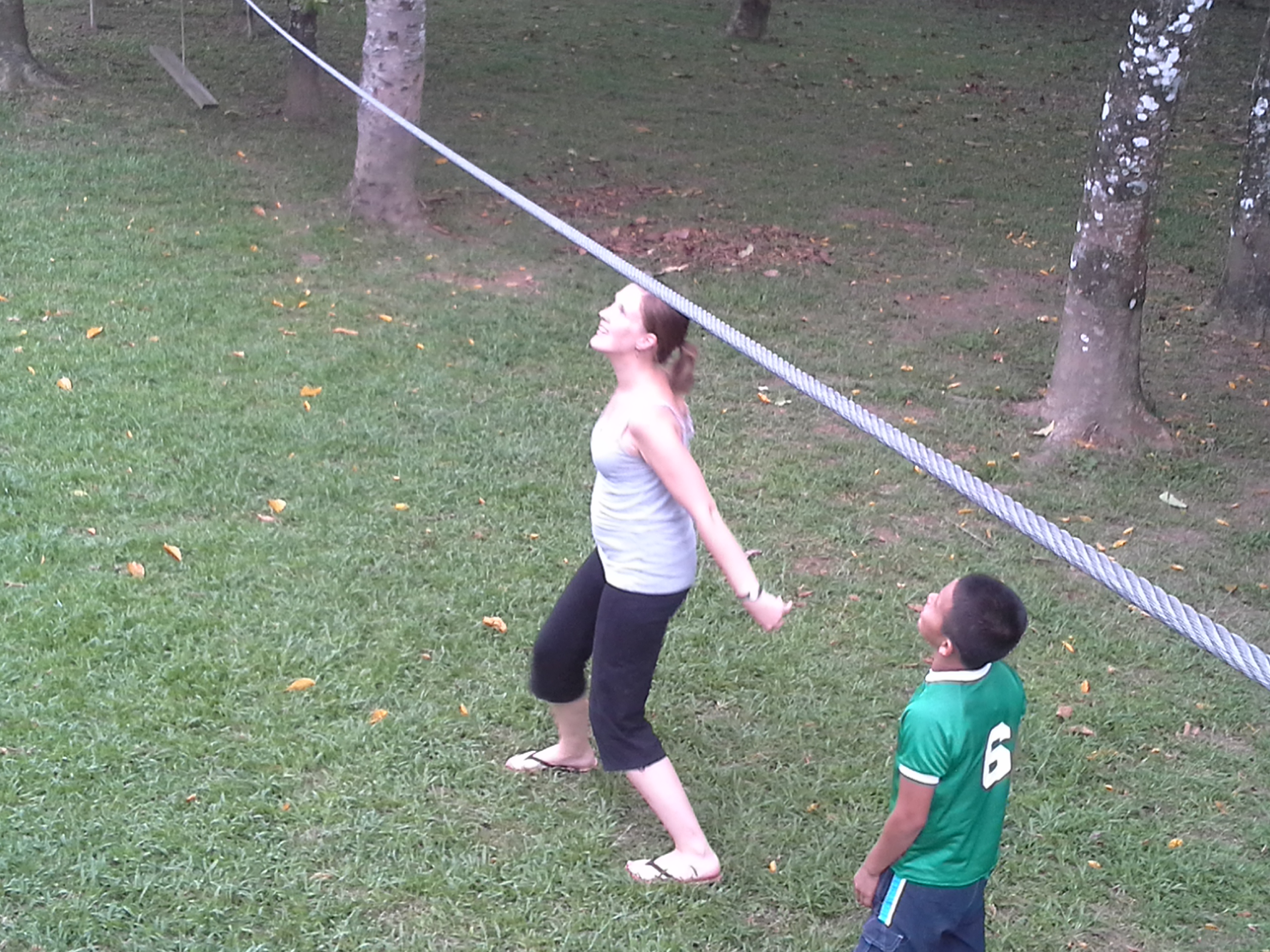 20141029_123725.jpg
