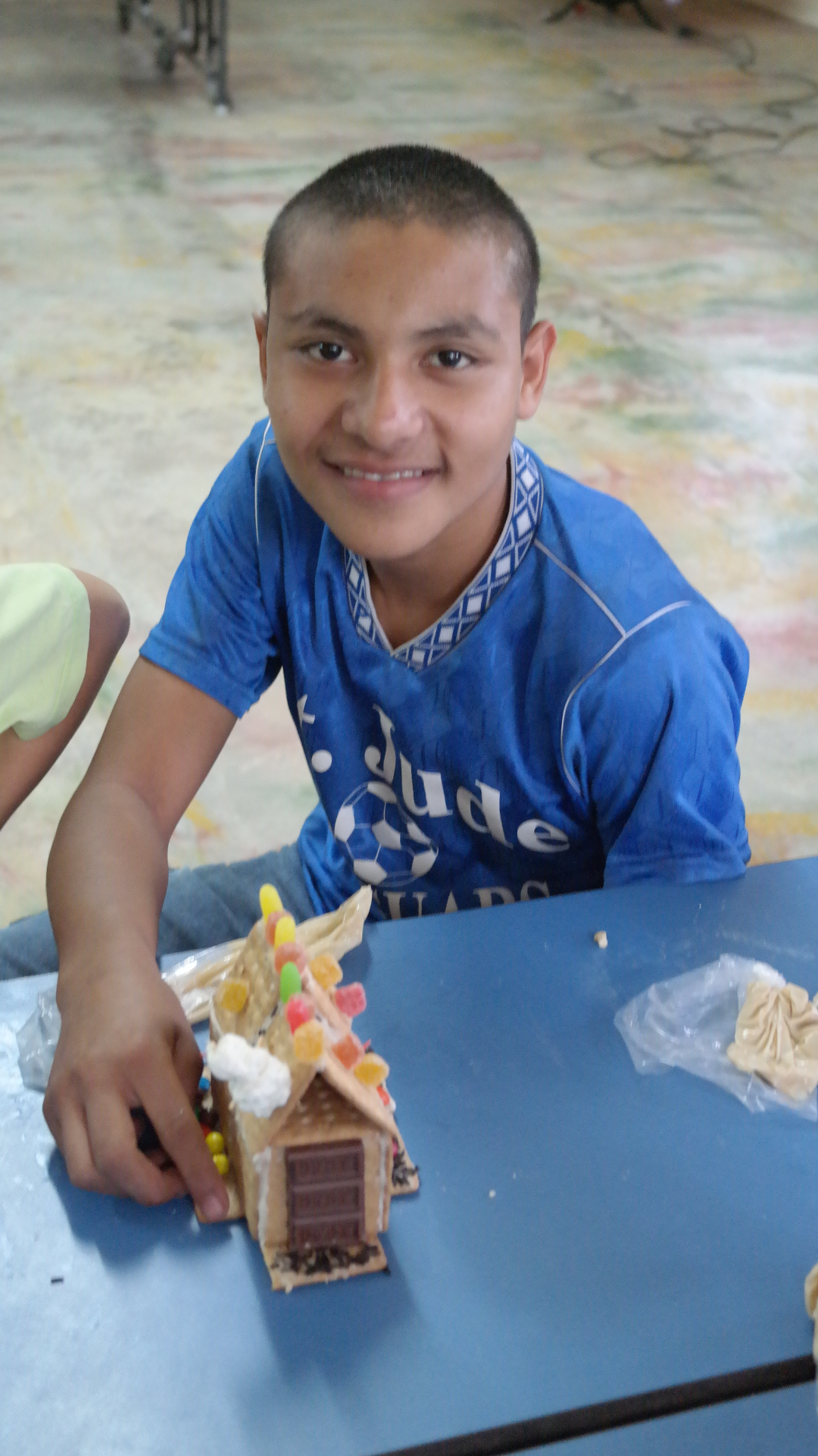 SAM_3236 (2)_edited.jpg