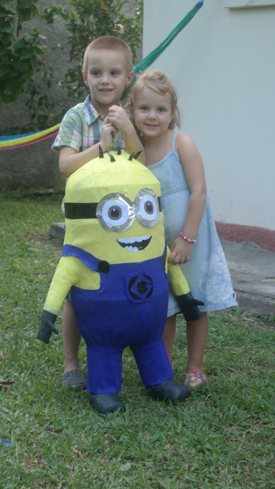 SAM_3818_edited.JPG