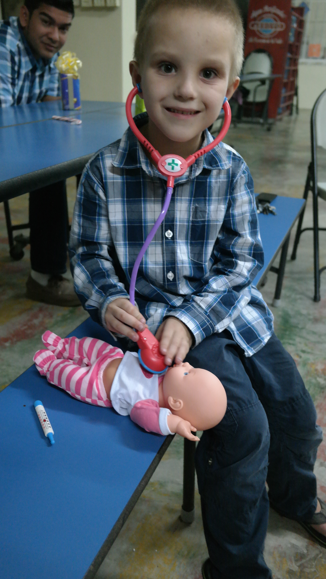 SAM_4425 (2)_edited.jpg