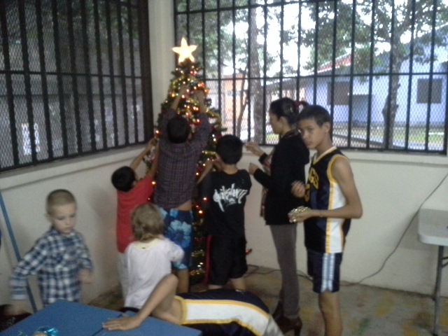 20141130_153637.jpg