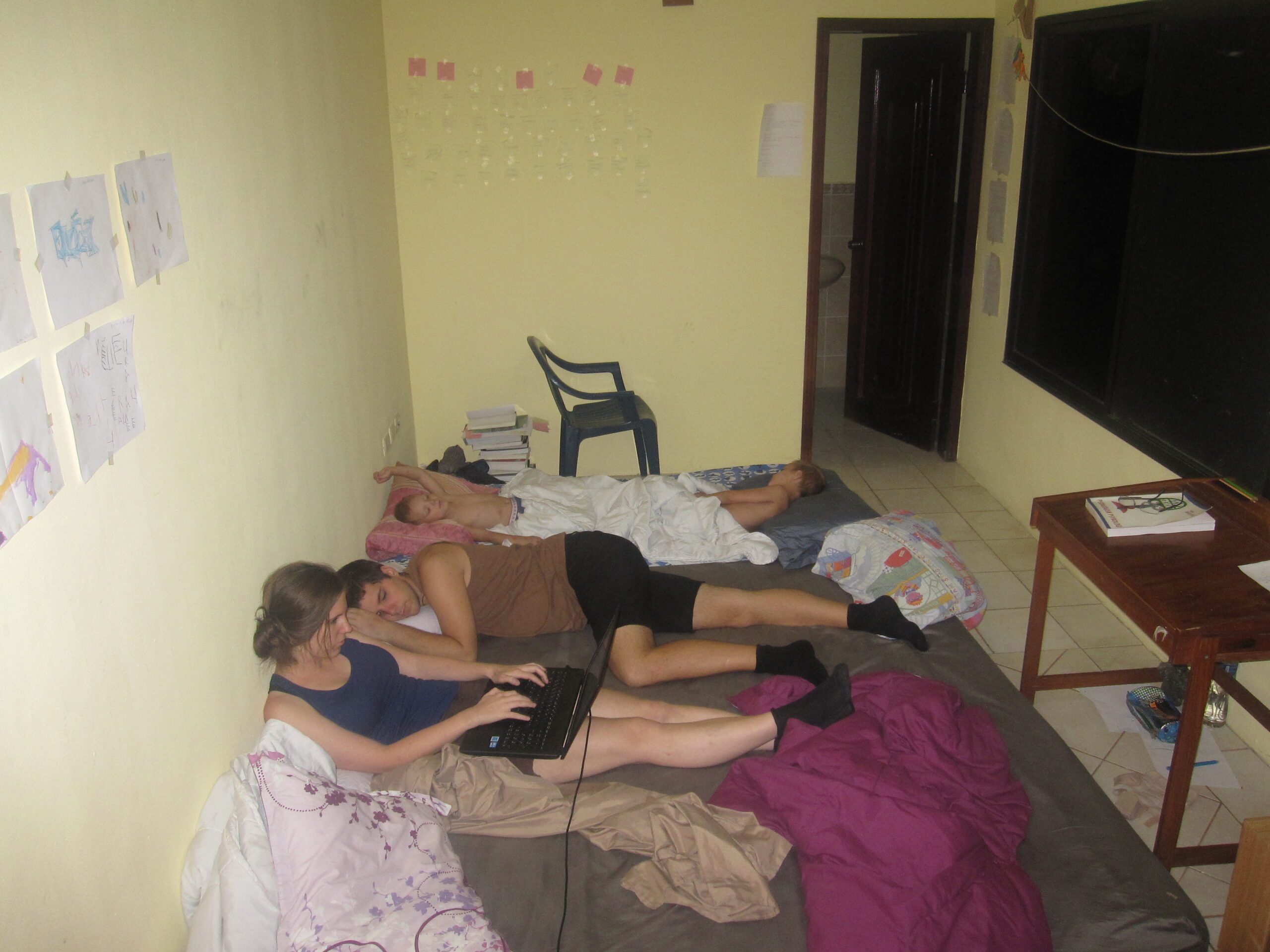 IMG_2487.JPG