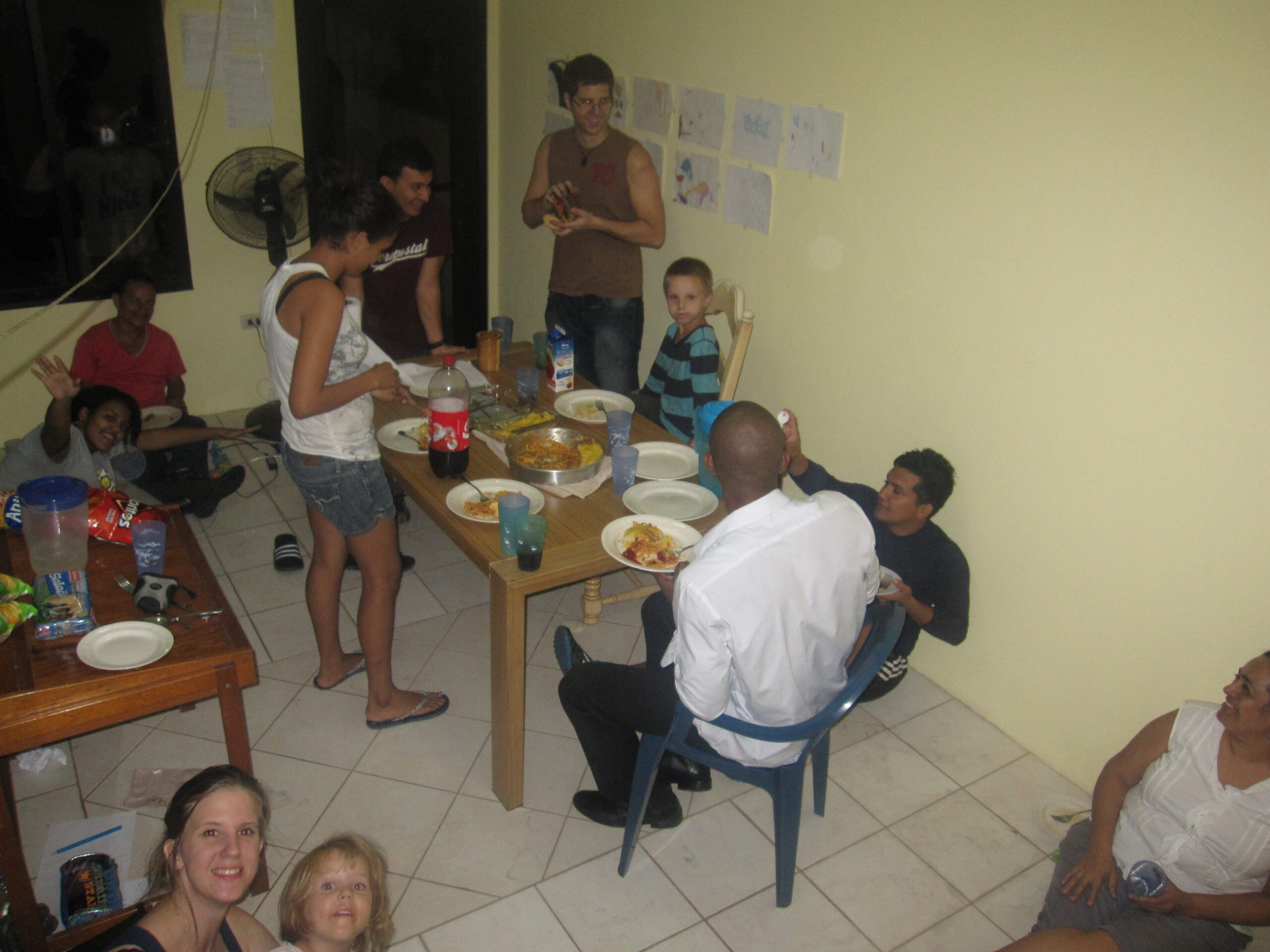 IMG_2483.JPG