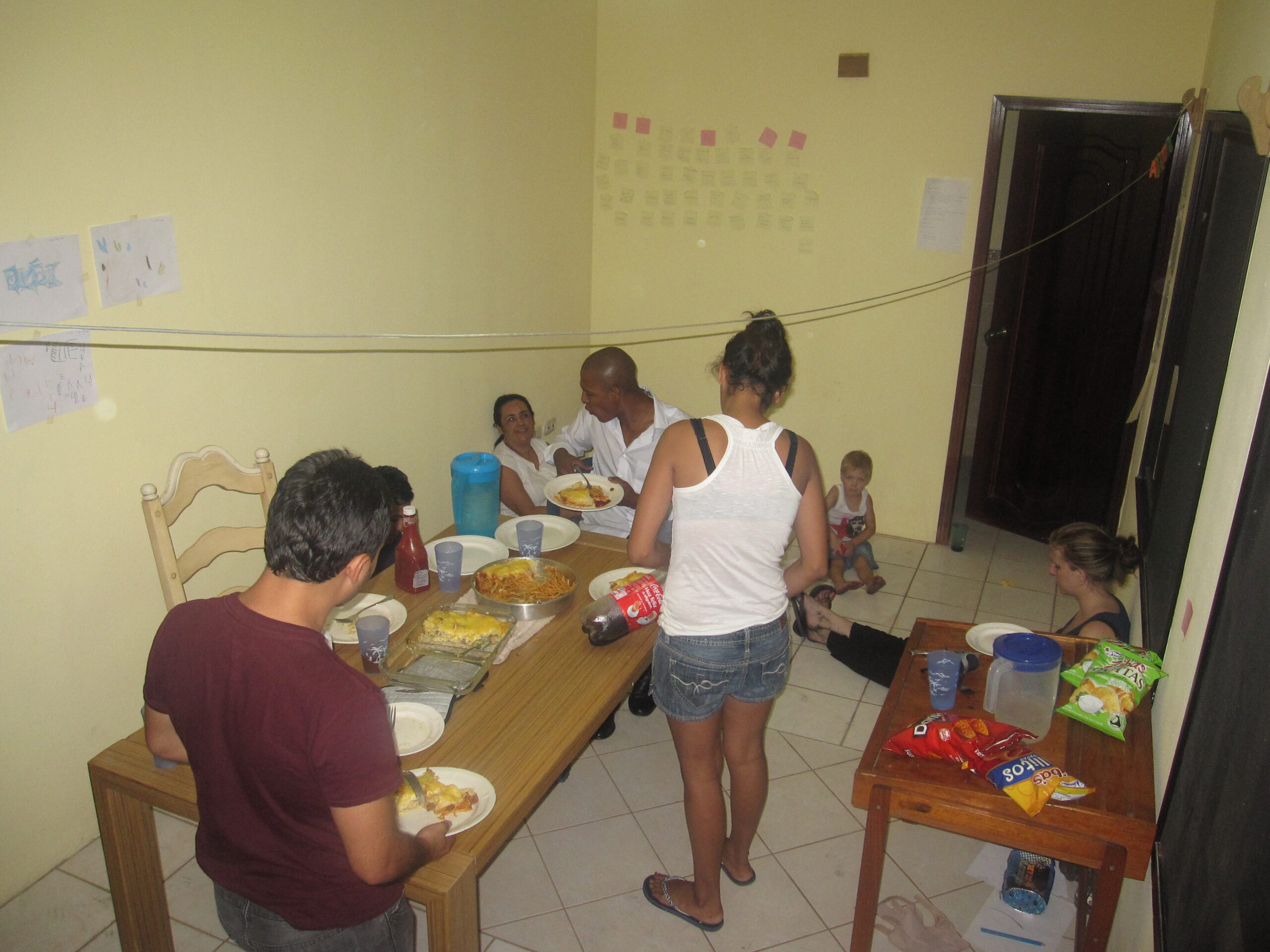 IMG_2484.JPG