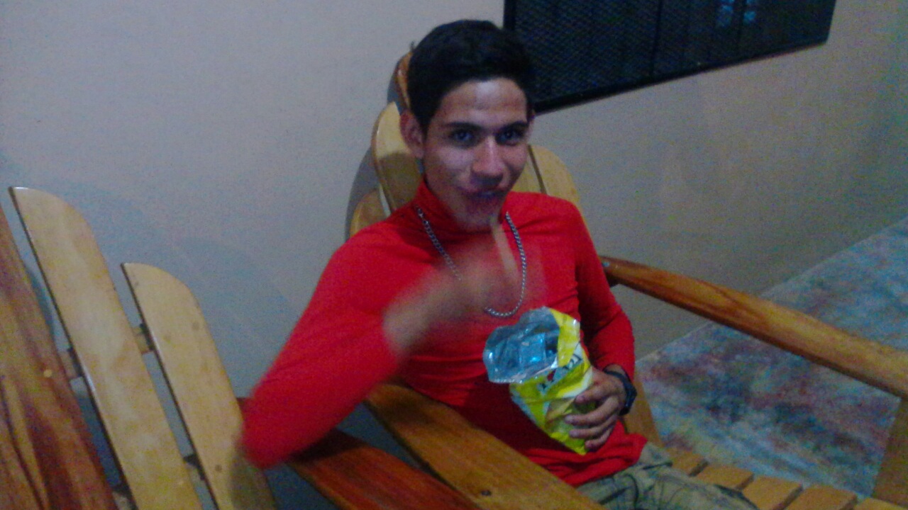efad64fe2d3fa8f352e1a564d139a335cc0337ee1584538cdb983cd93a44eeb8.jpg