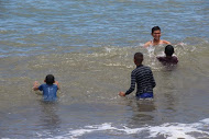 IMG_7609.JPG