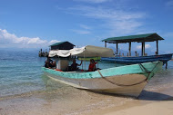 IMG_7858.JPG