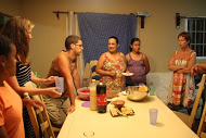 IMG_7643.JPG