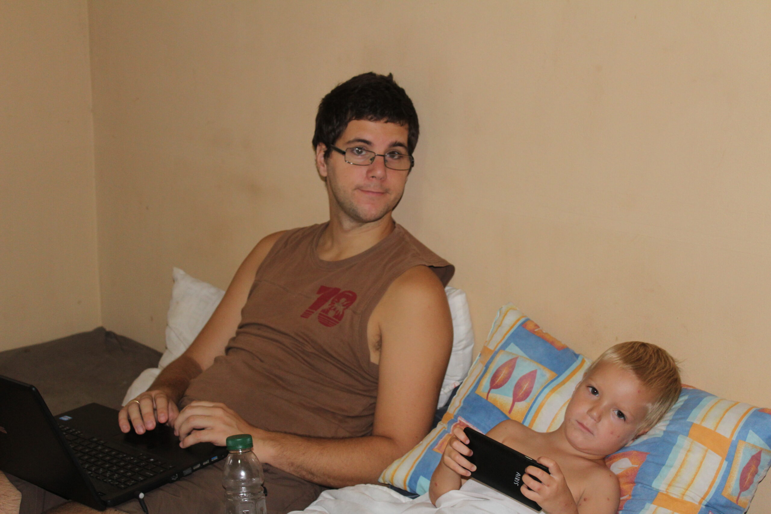 IMG_0805.JPG