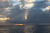 IMG_7571.JPG