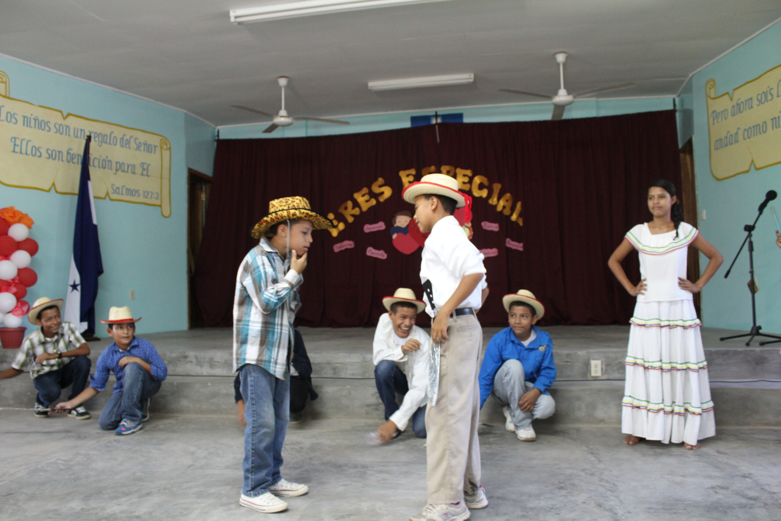 IMG_0764.JPG