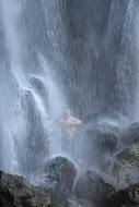 IMG_7790.JPG