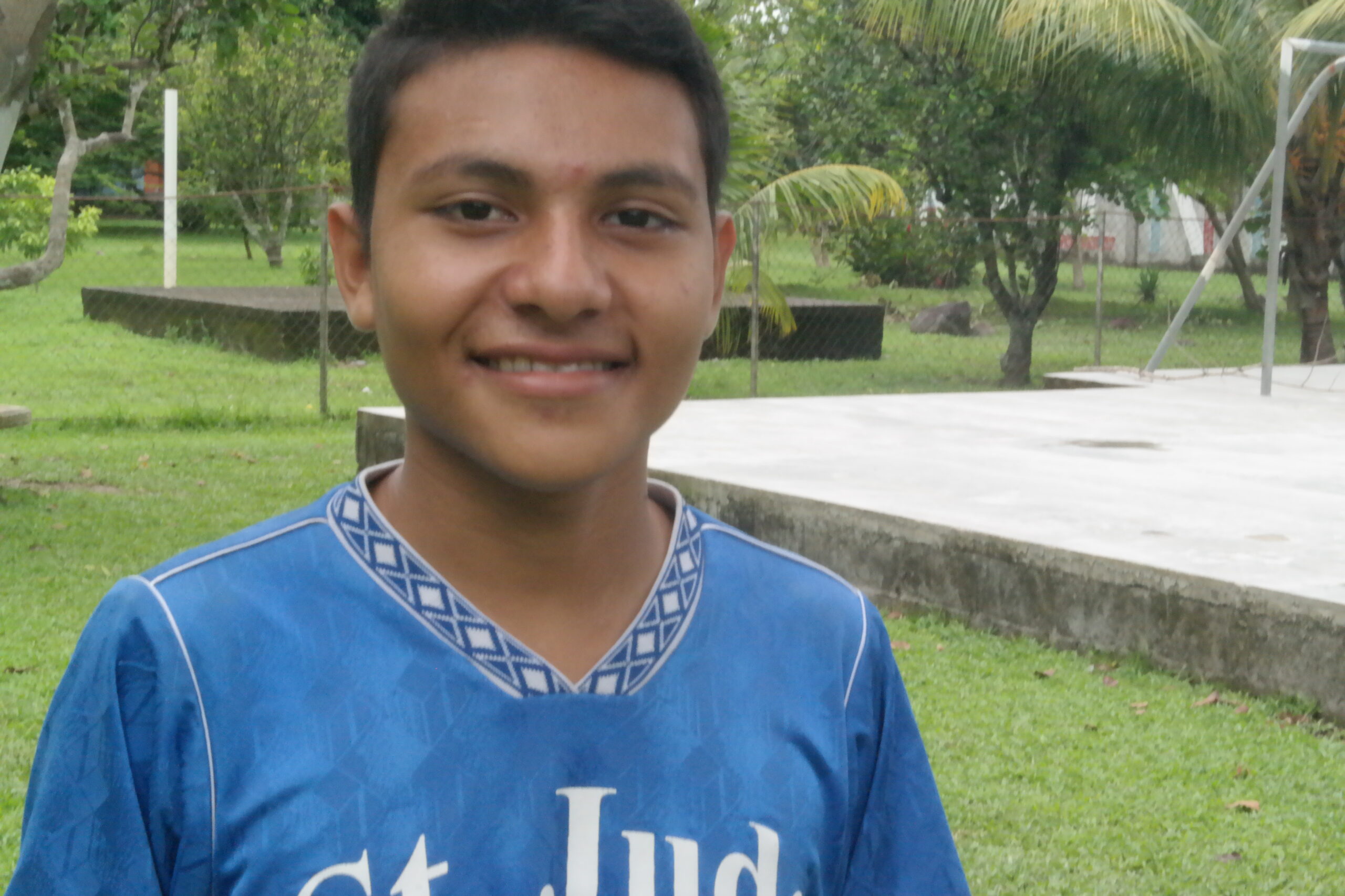 SAM_0093.JPG