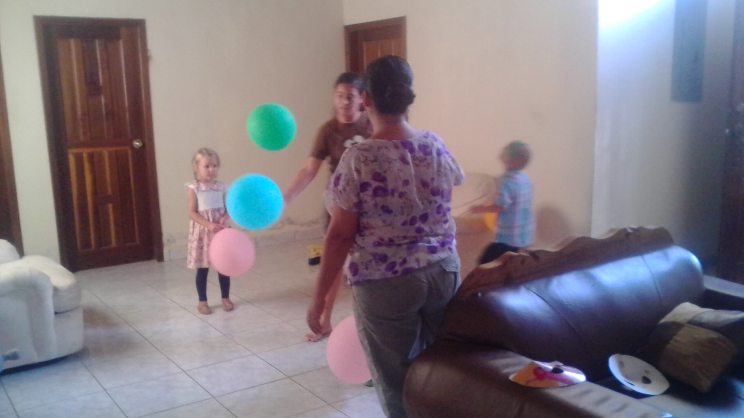 IMG_20150529_171230.jpg