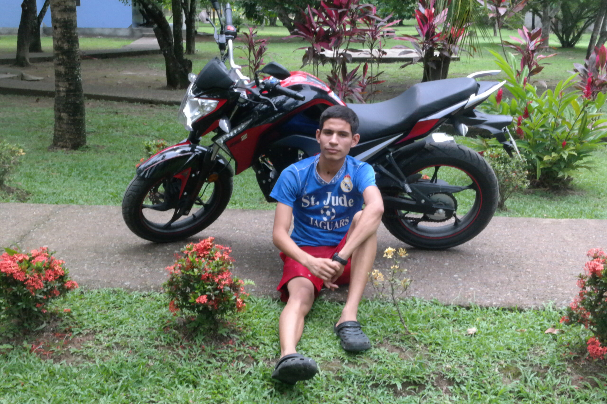 SAM_0038.JPG