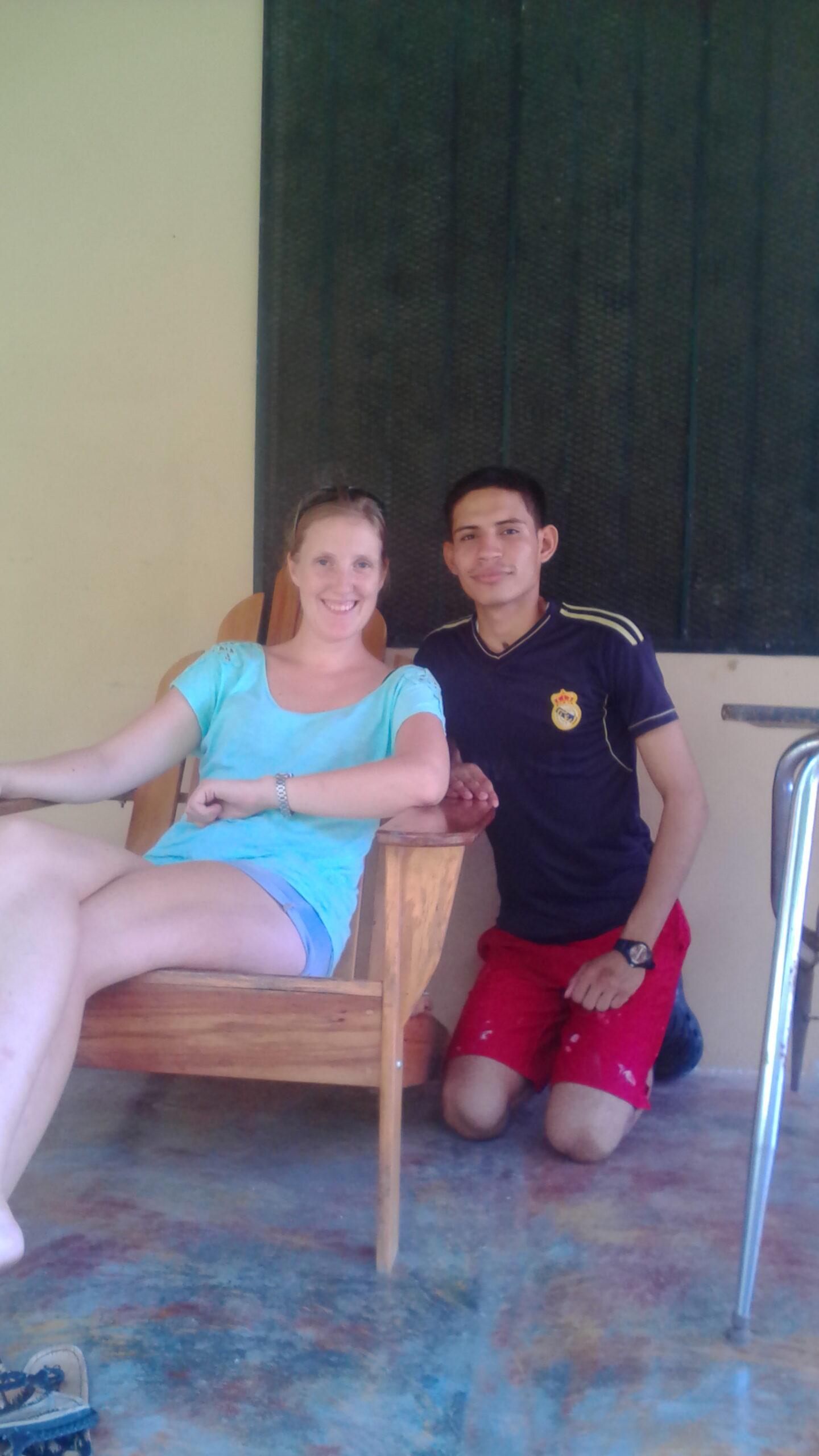 IMG_20150522_144619.jpg
