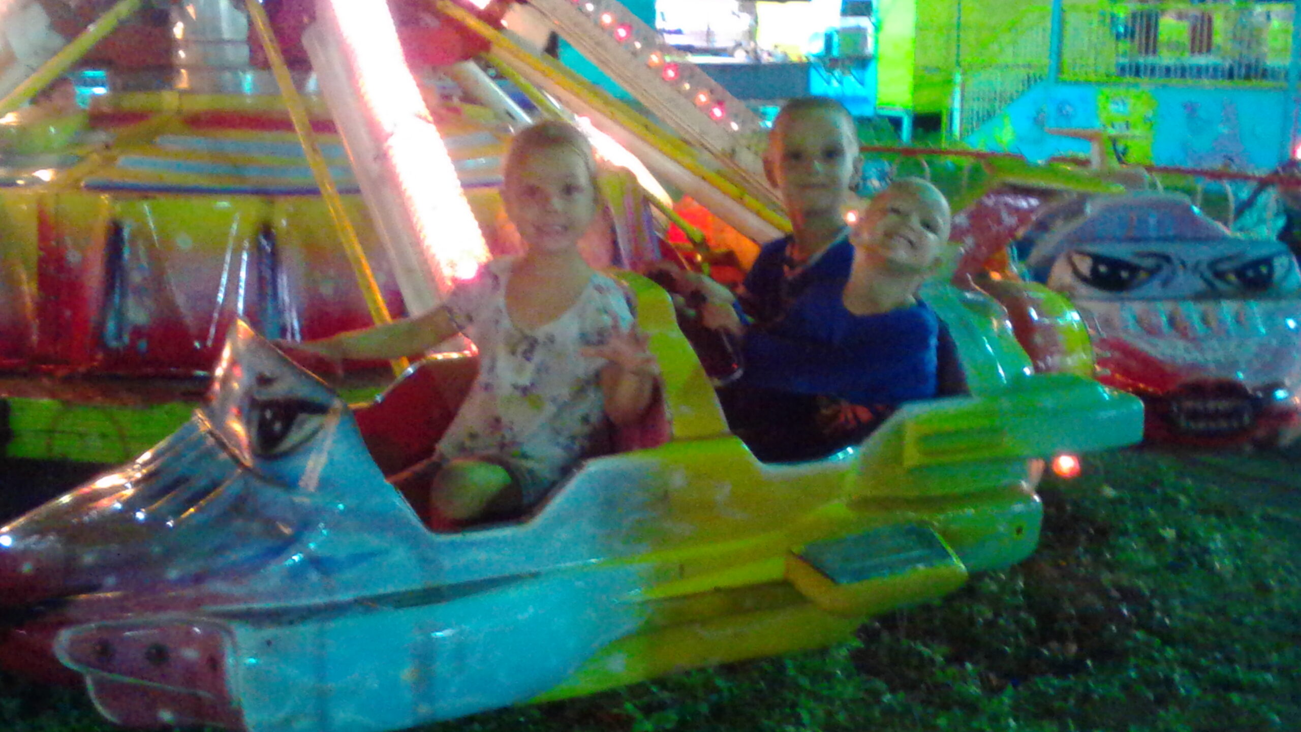 IMG_20150531_184027.jpg