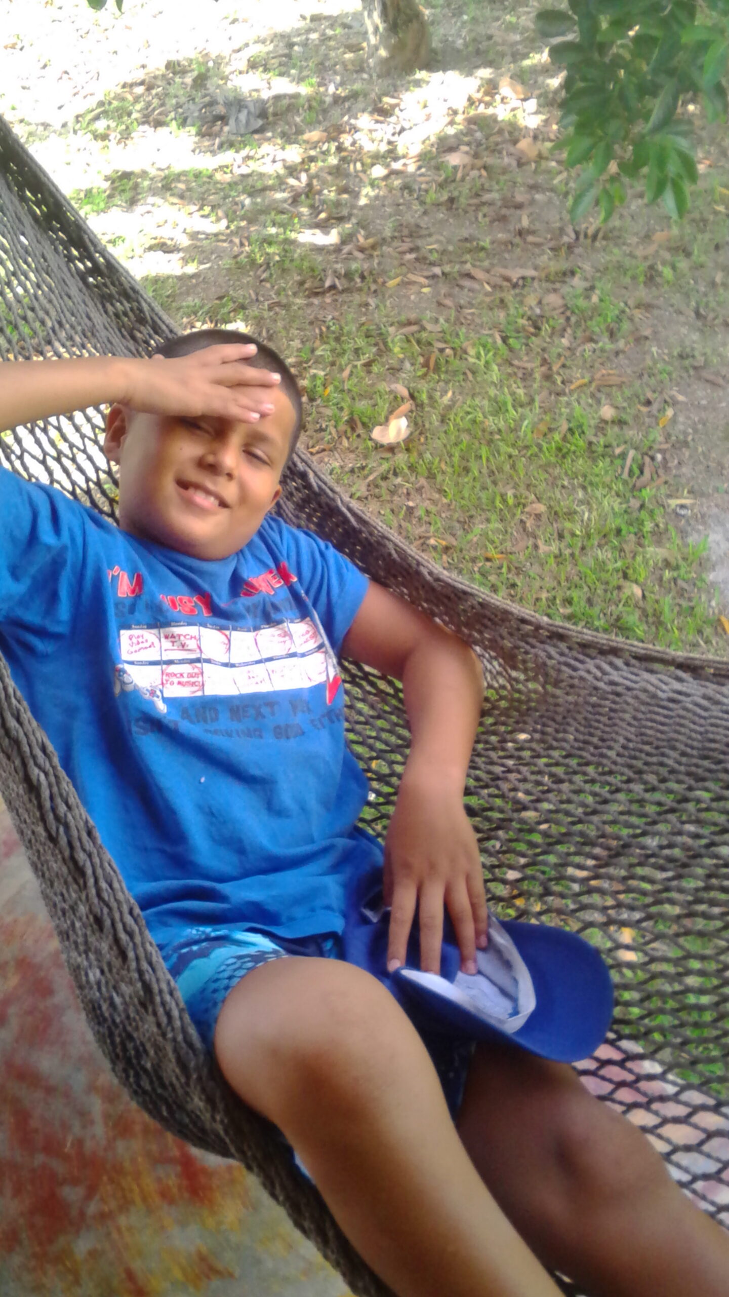 IMG_20150522_150710.jpg