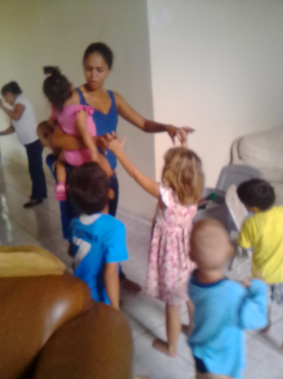 IMG_20150531_141911.jpg