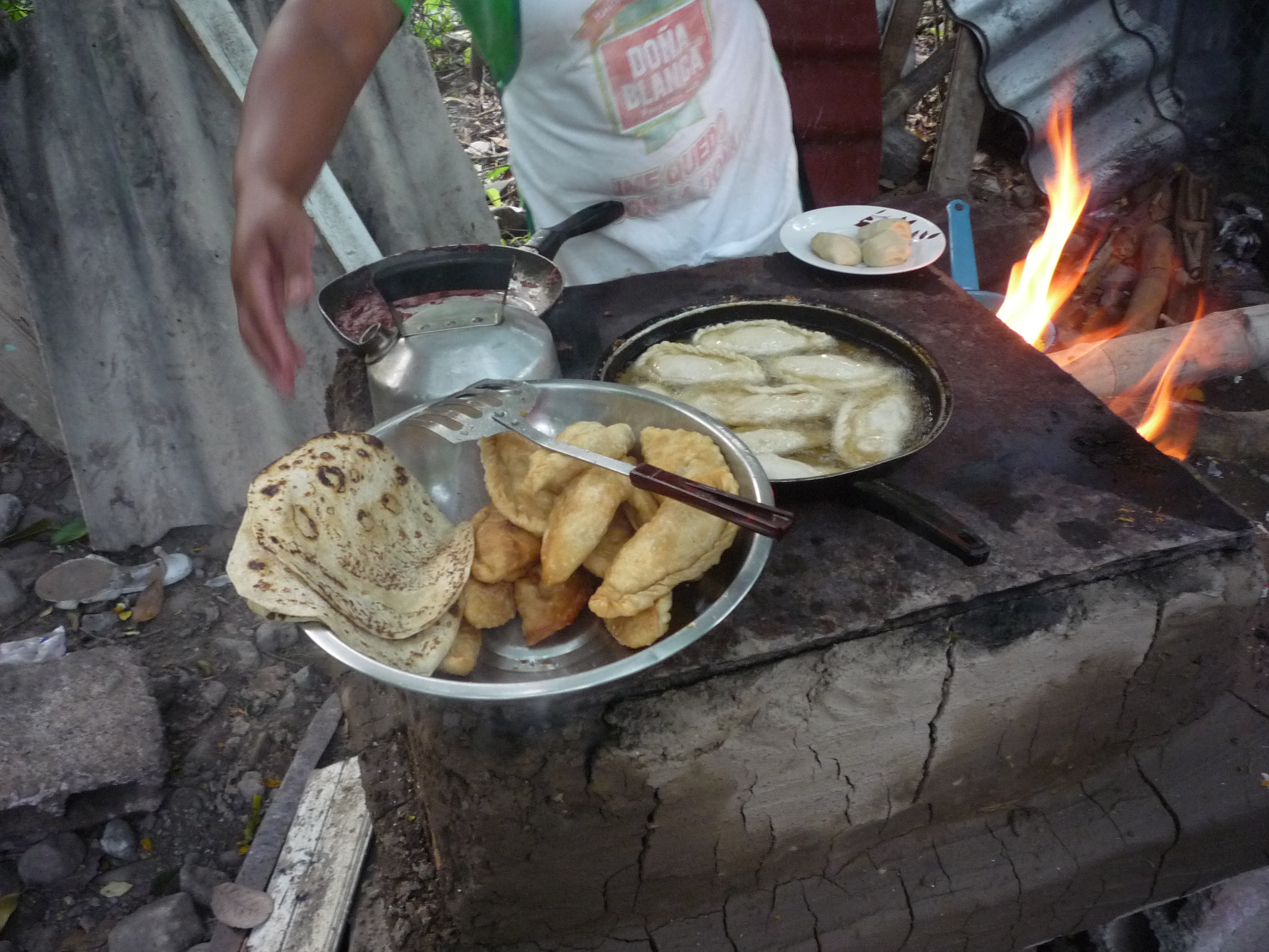 P1020523.JPG