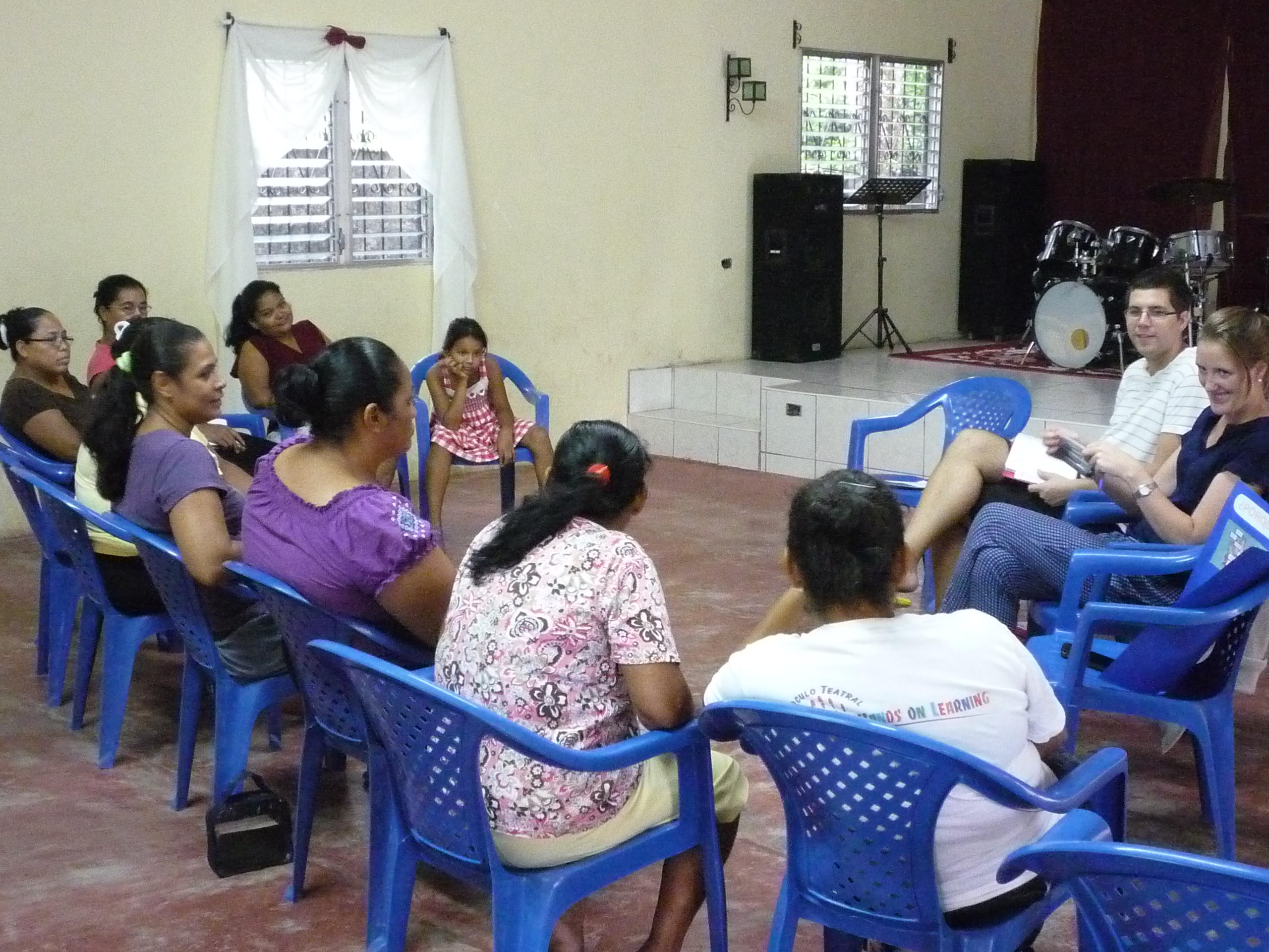 P1020551.JPG