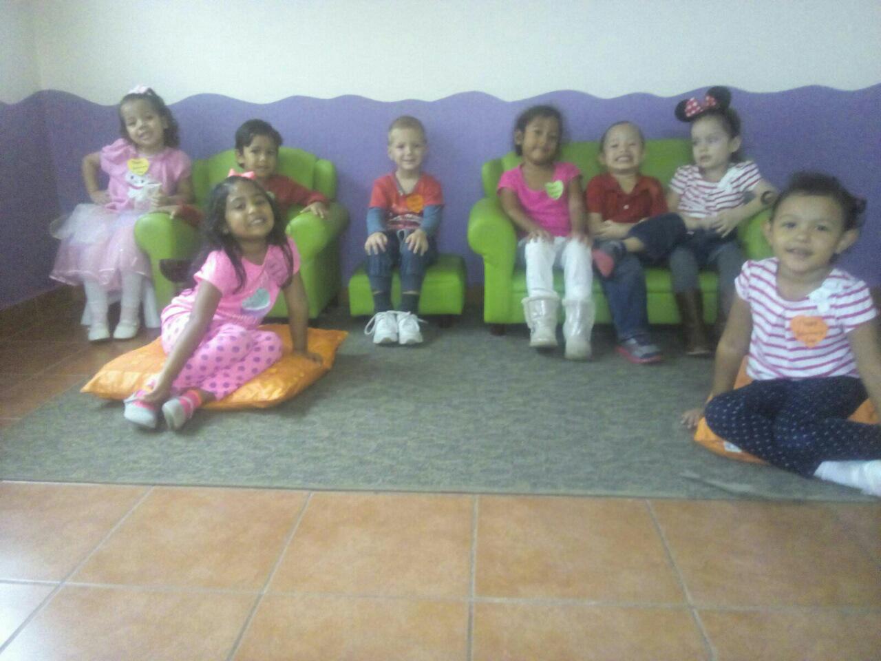 edcadcbbf551056fe1e02d32656135aca0e541fc207d6691572240c770d56844.0