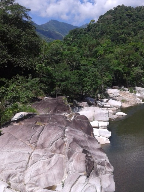 20160610_094851_edited