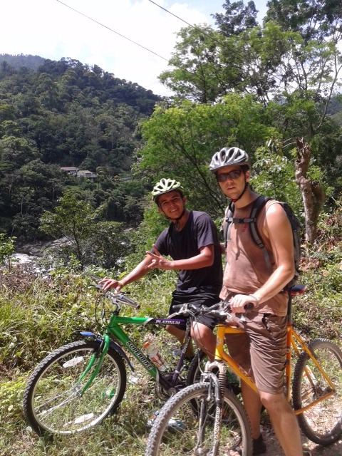 20160610_101219_–_Kopi_edited
