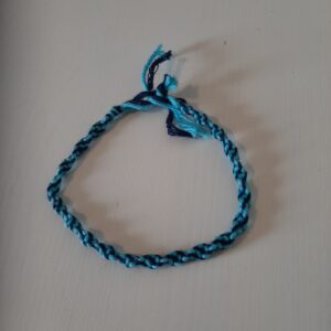 Armbånd