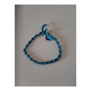 Armbånd