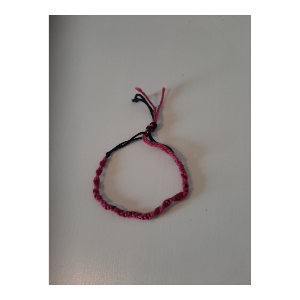 Armbånd