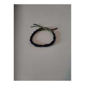 Armbånd