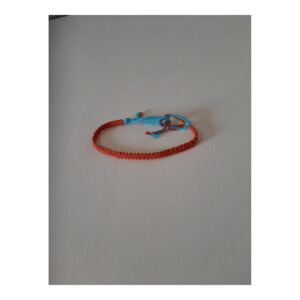 Armbånd