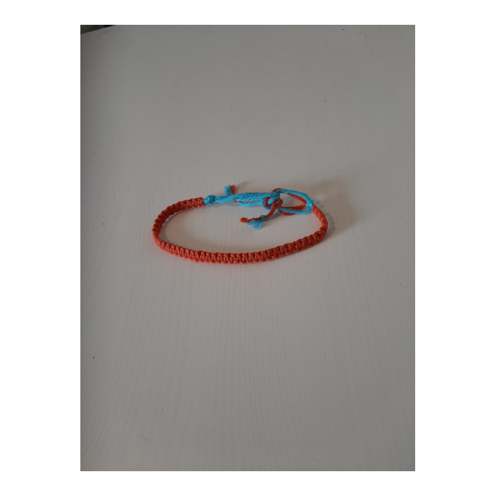 Armbånd