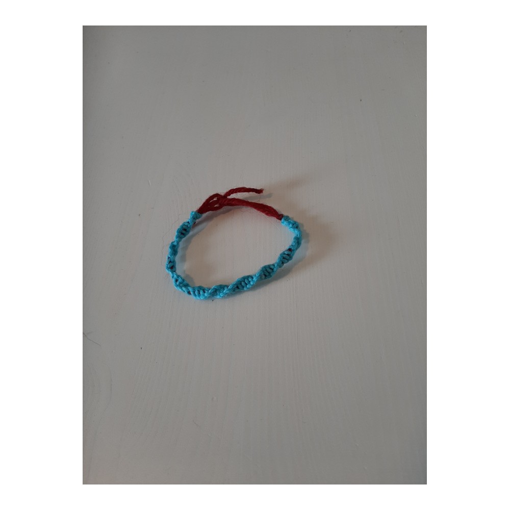 Armbånd