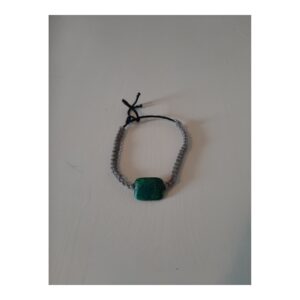 Armbånd