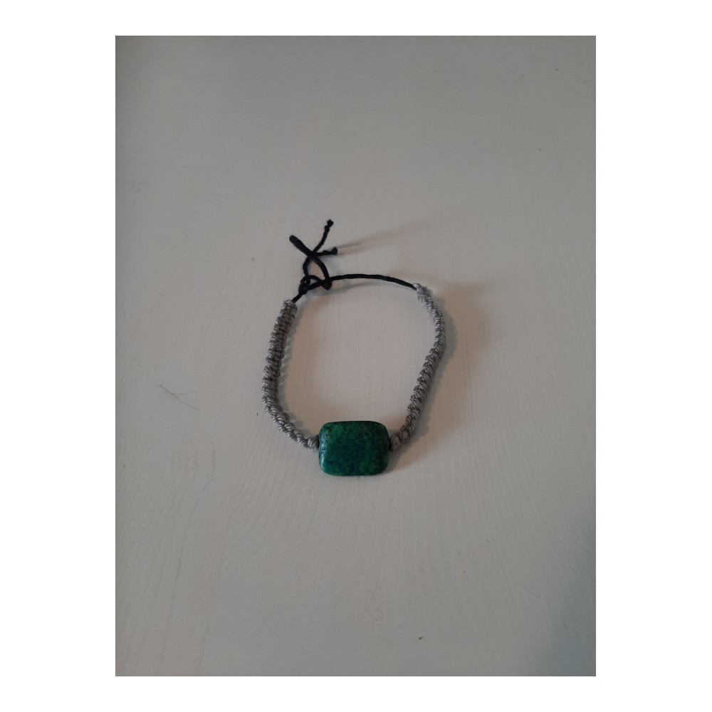 Armbånd