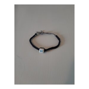 Armbånd