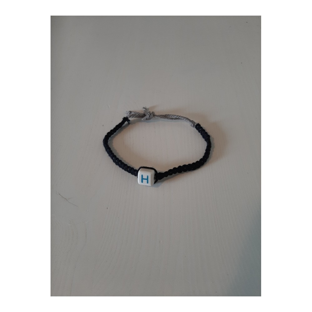 Armbånd