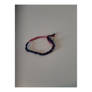 Armbånd
