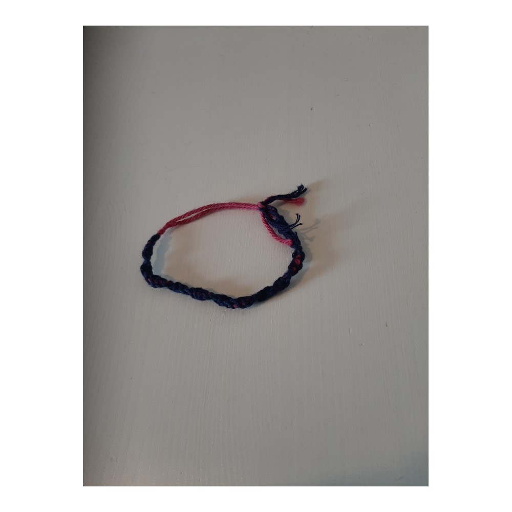 Armbånd