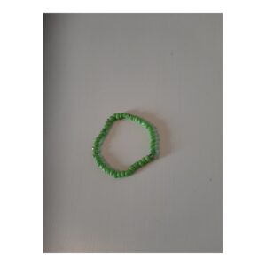 Armbånd