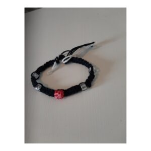 Armbånd